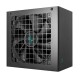 Deepcool PN750M ATX 3.1 80 Plus Gold